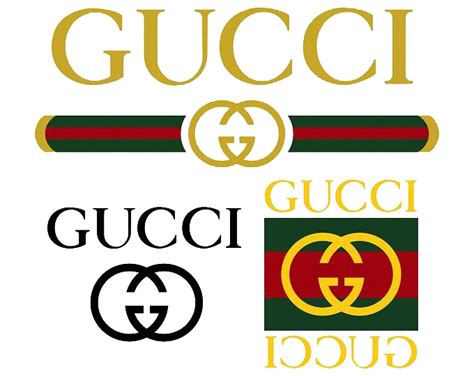 gucci bande png|gucci logo clip art.